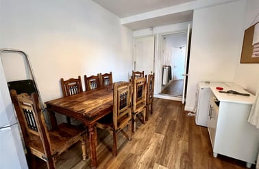 Manor House Road, Jesmond, Newcastle - Image 2